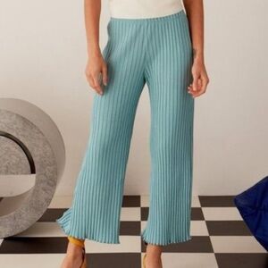 Simon Miller Rib Pants